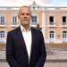 Contrato de consignados em São Luís foi avalizado por investigado no caso Banco Master