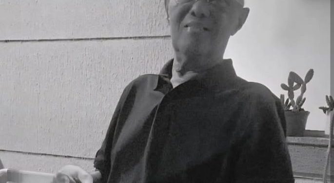 Morre Dr. Leonardo Cantanhede, ex-prefeito de Bequimão