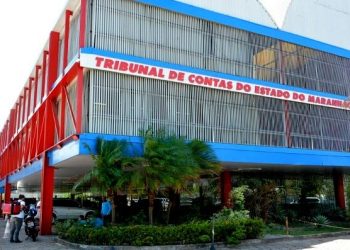 TCE-MA cobra prefeituras por falta de dados sobre emendas parlamentares