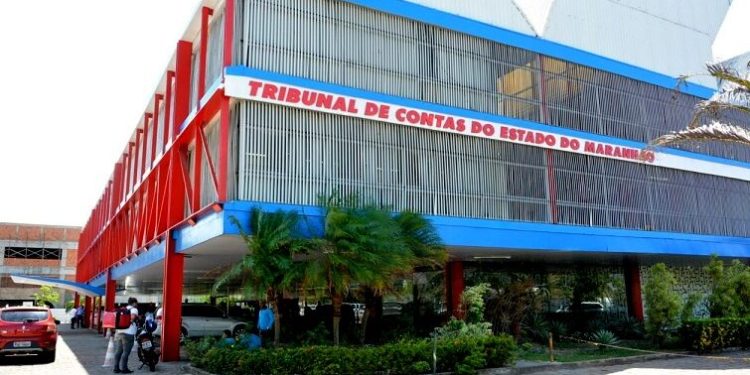 TCE-MA cobra prefeituras por falta de dados sobre emendas parlamentares