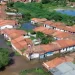 Pedreiras decreta emergência após cheia do Rio Mearim afetar centenas de moradores