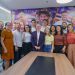 Grupo político de Levi Pontes em Chapadinha vai com Orleans Brandão