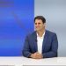 “Fizemos muito e vamos fazer muito mais pelo MA”, afirma Orleans