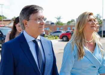 Justiça barra aumento de salários de prefeito, vereadores e secretários em Nina Rodrigues