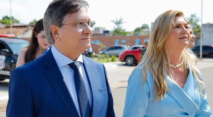 Justiça barra aumento de salários de prefeito, vereadores e secretários em Nina Rodrigues