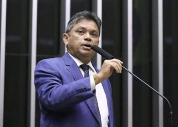 PCdoB fica nanico no Maranhão