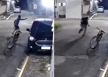 Suspeito de participação na morte de PM em São Luís morre em confronto com a polícia; outros dois estão presos