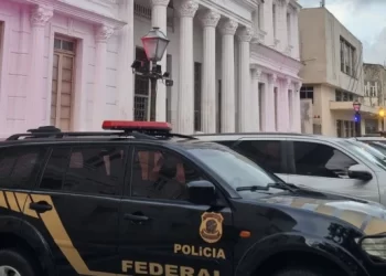 Venda de decisões: entenda como funcionava o esquema e quem seria o ‘cabeça’