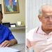 TCE-MA condena ex-prefeitos de Arari