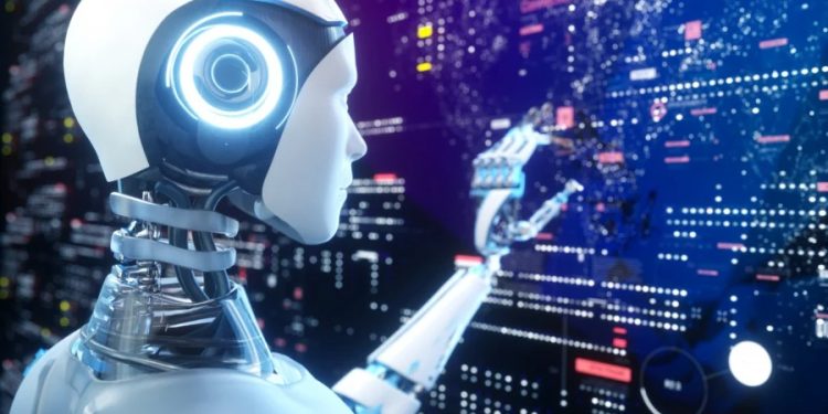 AtlasIntel: pesquisa com suposta vitória de Braide no primeiro turno foi feita de modo 100% virtual