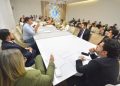 Guardas municipais denunciam sucateamento, perseguições e risco à segurança em SLZ