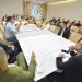 Guardas municipais denunciam sucateamento, perseguições e risco à segurança em SLZ