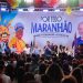 Orleans Brandão realiza grande encontro com educadores