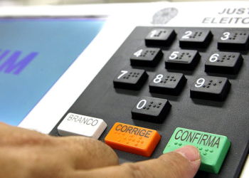 Eleições na era digital: a integridade cognitiva como pilar da legitimidade democrática