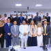 Inaugurada a nova sede da Câmara de Paço do Lumiar