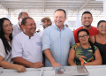 A gestão pública que mais cresce no Brasil