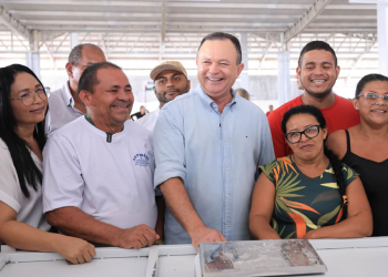 A gestão pública que mais cresce no Brasil