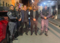 Operação interdita bares que estariam irregulares em São Luís