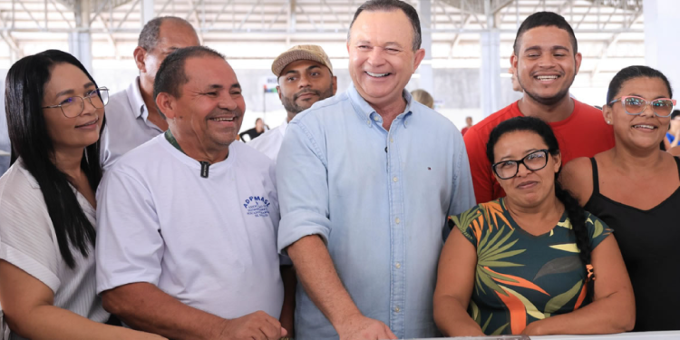 A gestão pública que mais cresce no Brasil