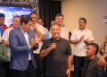 “O Maranhão precisa de Weverton no Senado”, diz prefeito Fred Campos
