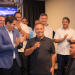“O Maranhão precisa de Weverton no Senado”, diz prefeito Fred Campos