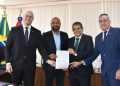 Nota técnica orienta gestores sobre despesas com eventos culturais