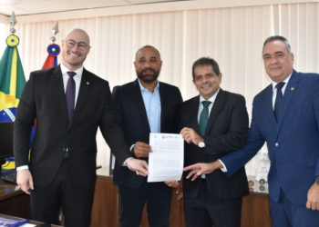Nota técnica orienta gestores sobre despesas com eventos culturais