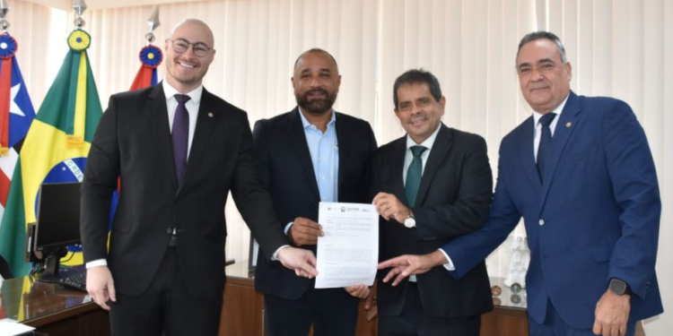 Nota técnica orienta gestores sobre despesas com eventos culturais