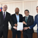 Nota técnica orienta gestores sobre despesas com eventos culturais