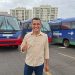Passagem Franca/MA: Durante entrega de equipamentos do PAC Saúde, prefeito Chicão da Parabólica celebra recebimento de veículo para potencializar a frota do seu município
