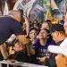 Júnior Viana reforça força política e compromisso com os municípios da Baixada