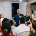 Júnior Viana ganha destaque como pré-candidato a deputado estadual