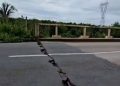 DNIT vai construir nova ponte no Estreito dos Mosquitos