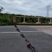 DNIT vai construir nova ponte no Estreito dos Mosquitos