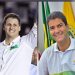 INOP confirma Orleans e Braide em disputa polarizada pelo governo