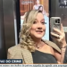 Patroa detalha em áudio como agrediu doméstica grávida no MA