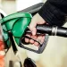 Governo cria subsídio de até R$ 0,89 para segurar preço da gasolina
