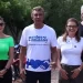 Nonatinho reforça apoio a aliados com mobilização em Matões
