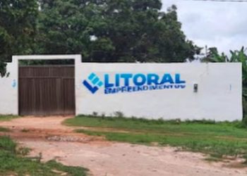 Empresa supostamente de fachada ganha mais de R$ 16 milhões da Prefeitura de Primeira Cruz