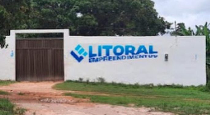 Empresa supostamente de fachada ganha mais de R$ 16 milhões da Prefeitura de Primeira Cruz