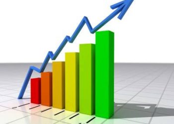 Juiz nega pedido de dinistas contra pesquisa Econométrica/O Imparcial