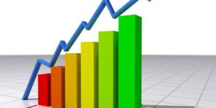 Juiz nega pedido de dinistas contra pesquisa Econométrica/O Imparcial