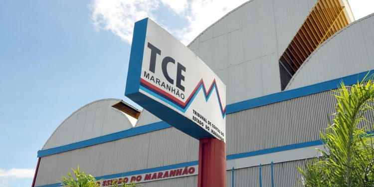 Município maranhense fica abaixo do mínimo em avaliação de transparência