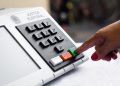 TSE divulga calendário das Eleições 2026: confira as principais datas e restrições do processo eleitoral