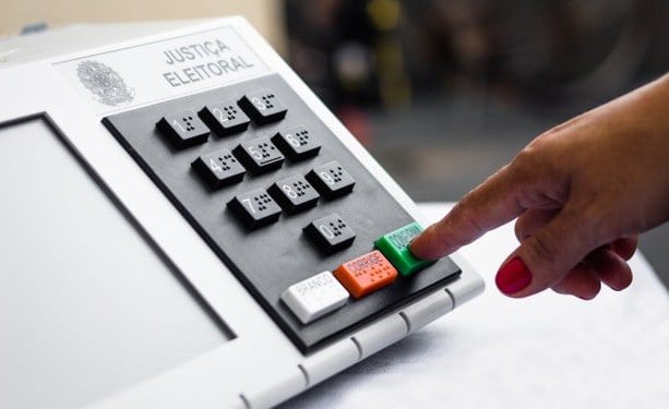 TSE divulga calendário das Eleições 2026: confira as principais datas e restrições do processo eleitoral