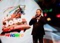 Metrópoles destaca São João do MA com 70 dias de festa e mais de 400 atrações culturais no estado