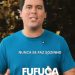 100 prefeitos declaram apoio à pré-candidatura de André Fufuca ao Senado