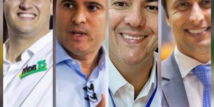 Rascunho automático