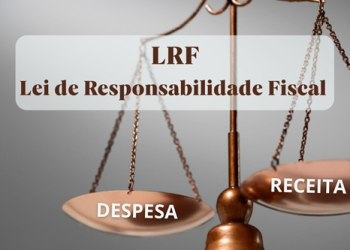 Contas e folha de pagamento entram na mira do TCE em cidades do interior