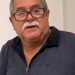 Morre aos 75 anos o ex-radialista maranhense Robson Neri, o “Garoto do Bigode”